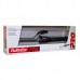 BaByliss Pro BAB2171TTE 16 мм